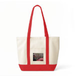 Ocean spray commercial filming bags