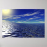 Ocean Swell posters