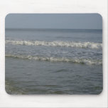 Ocean Tides mousepads