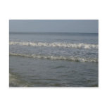 Ocean Tides postcards
