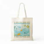 Ocean View Bag