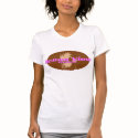 Ocean View Casino Tank t-shirts
