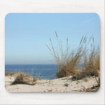 Ocean view