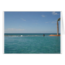 Ocean Views cards