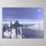 Oceana posters