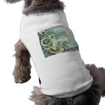 Oceanid Faeries pet clothing