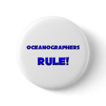 Oceanographers Rule! buttons