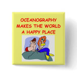 oceanography buttons