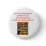 OCEANOGRAPHY gifts t-shirts buttons