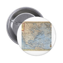 Oceans Pin