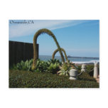 Oceanside,Ca, Oceanside,CA Postcards