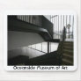 Oceanside Museum of Art Mouse Pads