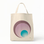 Ocelo lila. Bag