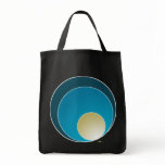 Ocelo verde. Bag