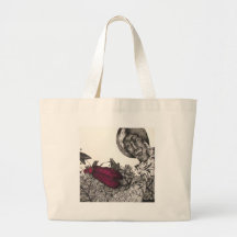 Ocelot Bags