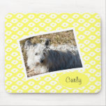 Photo Mousepads