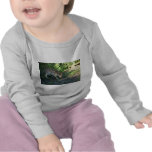 Ocelot Shirt