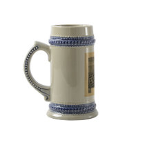 Ocilla, Georgia in 1908 Mugs