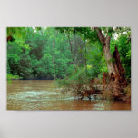 Ocmulgee posters
