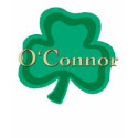 O'Connor Ladies Baby Doll t-shirts