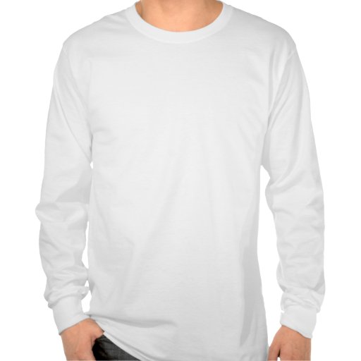 Ocracoke Island. Shirt