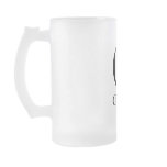 Ocrap Mugs