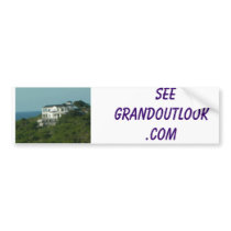 OCT-NOV 2006 033,   SEEGRANDOUTLOOK.COM BUMPER STICKER