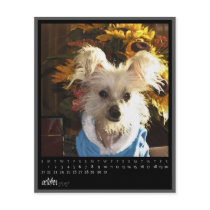 october 2012 calendar