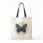 October Birthstone Butterfly bags