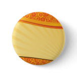 October Delight buttons