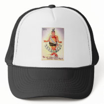 Octoberfest 1