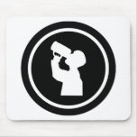 octoberfest beer boozer mousepads