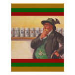 Octoberfest Oktoberfest Party Invitations Beer