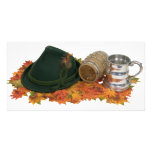 OctoberfestKit082609 photo cards