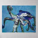 Octopus1 posters