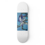 Octopus1 skateboards