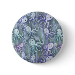 Octopus Adventure buttons