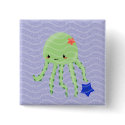 octopus buttons