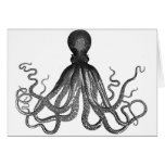 Octopus Card