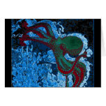 Octopus Card