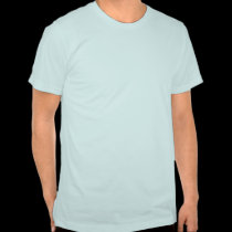 Octopus Drawing t-shirts