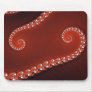 Octopus Mouse Pads