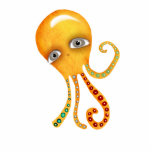 Octopus Sculpture photo sculptures by Rupydetequila Octopus Sculpture photo sculptures