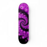 Octopus Skateboards