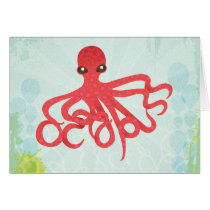 Octopuss