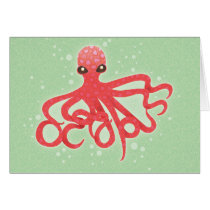 Octopuss