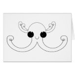 Octopuss Cards