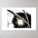 Ocularia posters