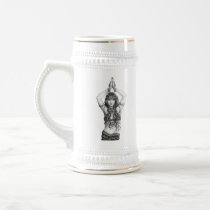 Odalisk Mug