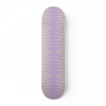 Odd Pods Border skateboards